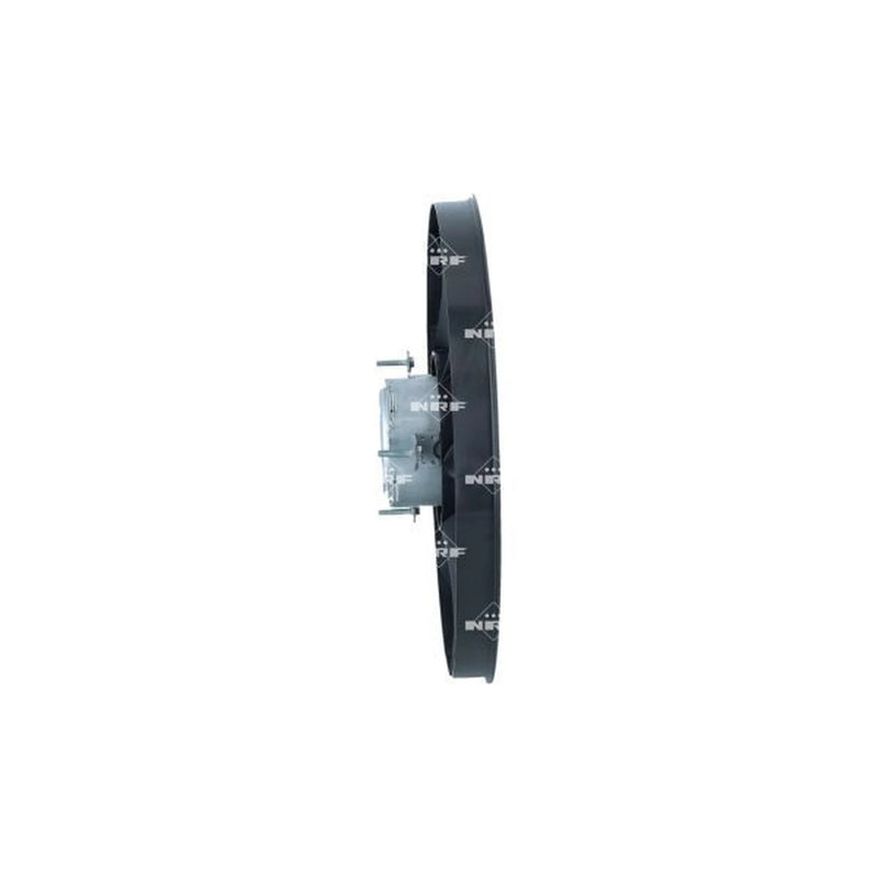 NRF Engine Cooling Fan 47683
