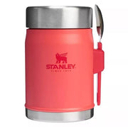 Stanley Legendary Food Jar + Spork 0.4L - Stanley - Van Life Living