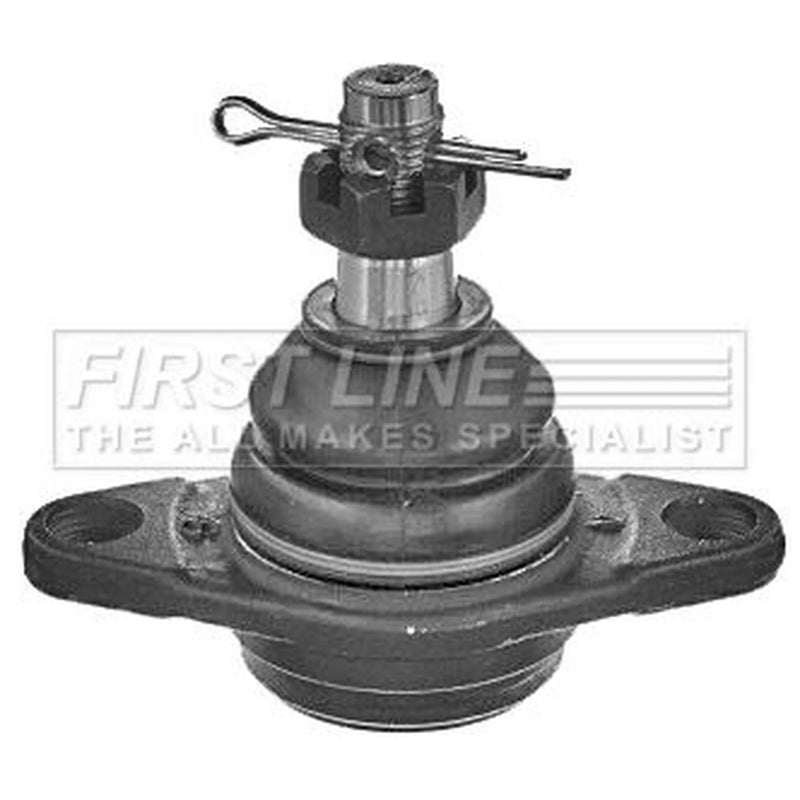 First Line Ball Joint Lower FBJ5382