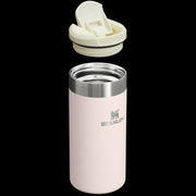 Stanley AeroLight Transit Mug 0.35L - Stanley - Van Life Living