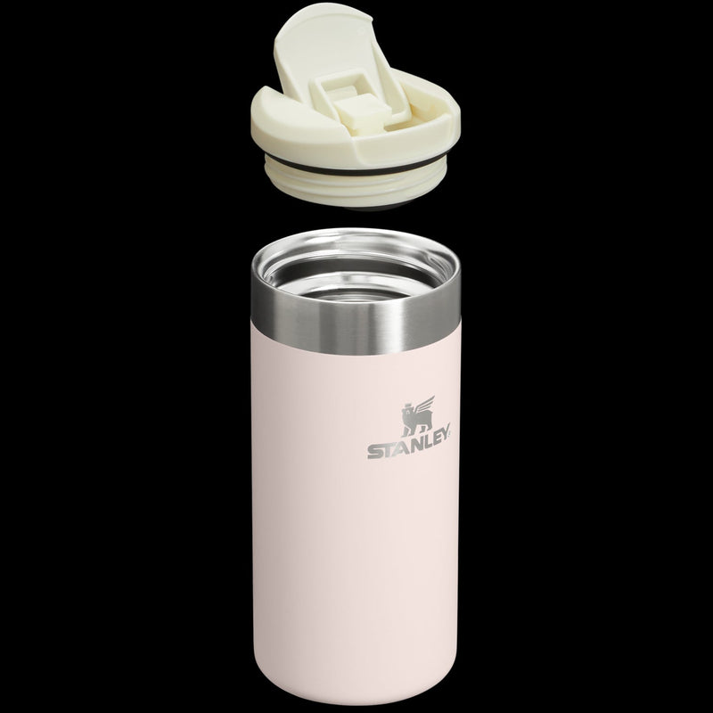 Stanley AeroLight Transit Mug 0.35L - Stanley - Van Life Living