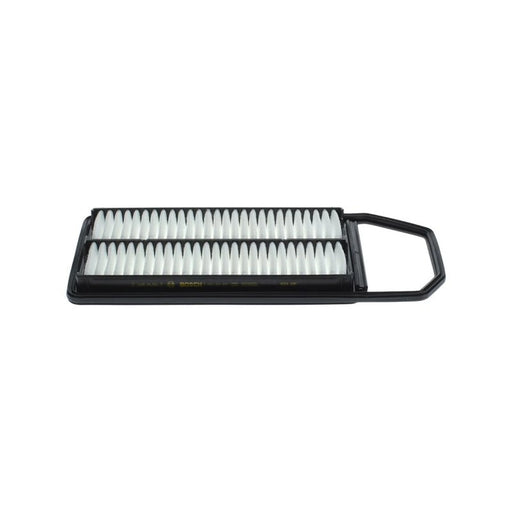 Bosch Engine Air Filter F 026 400 833