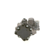 Bosch Power Steering Hydraulic Pump K S00 000 599