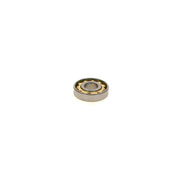 Bosch Universal Bearing 1 900 900 014