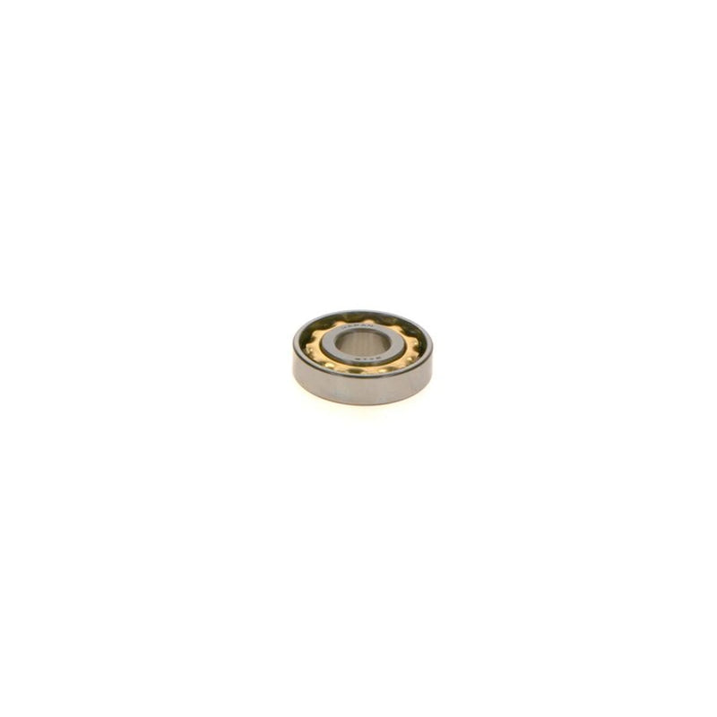 Bosch Universal Bearing 1 900 900 014