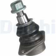 Delphi Ball Joint Lower TC5284