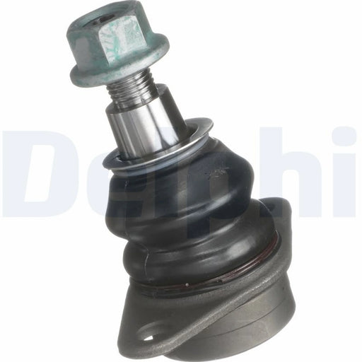 Delphi Ball Joint Lower TC5284