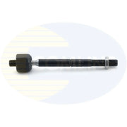 Comline Stabiliser Drop Link CTR3385
