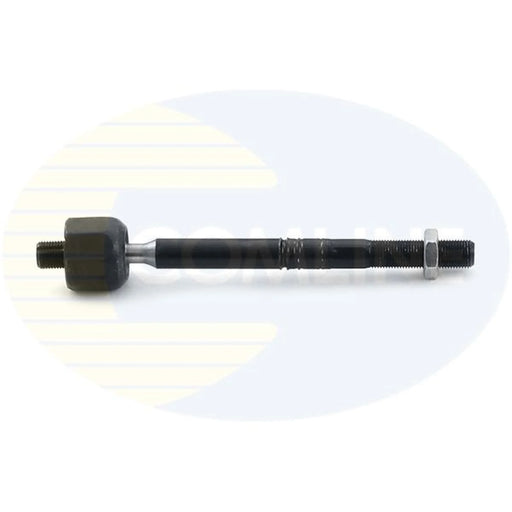 Comline Stabiliser Drop Link CTR3385