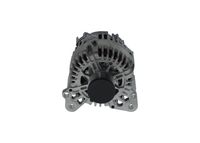 Bosch Car Alternator 12V 1986A01453