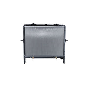 NRF Engine Radiator 53369