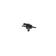 Bosch Fuel Tank Breather Valve 0 280 142 399 12571136 0 280 142 399