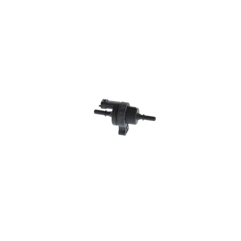 Bosch Fuel Tank Breather Valve 0 280 142 399 12571136 0 280 142 399
