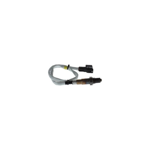 Bosch O2 Lambda Oxygen Sensor 0 258 010 202