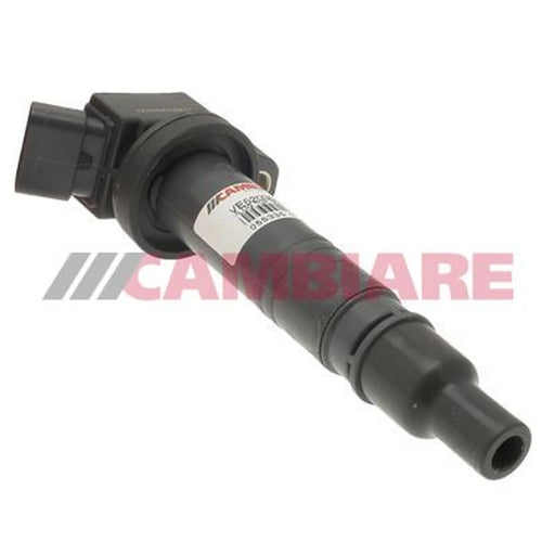 Cambiare Ignition Coil Pack VE520364