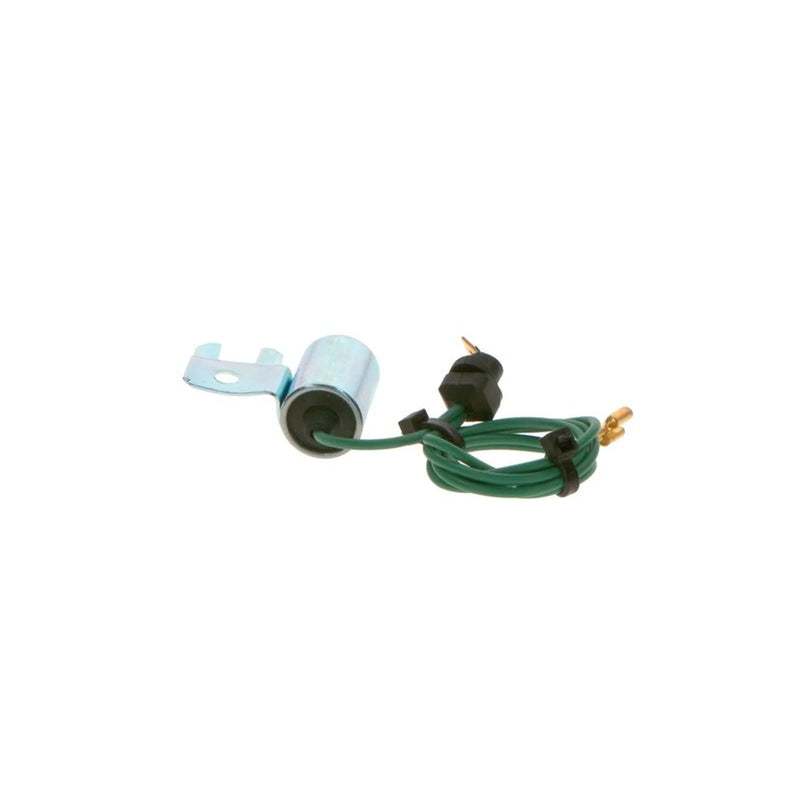 Bosch Ignition System Capacitor 1 237 330 191