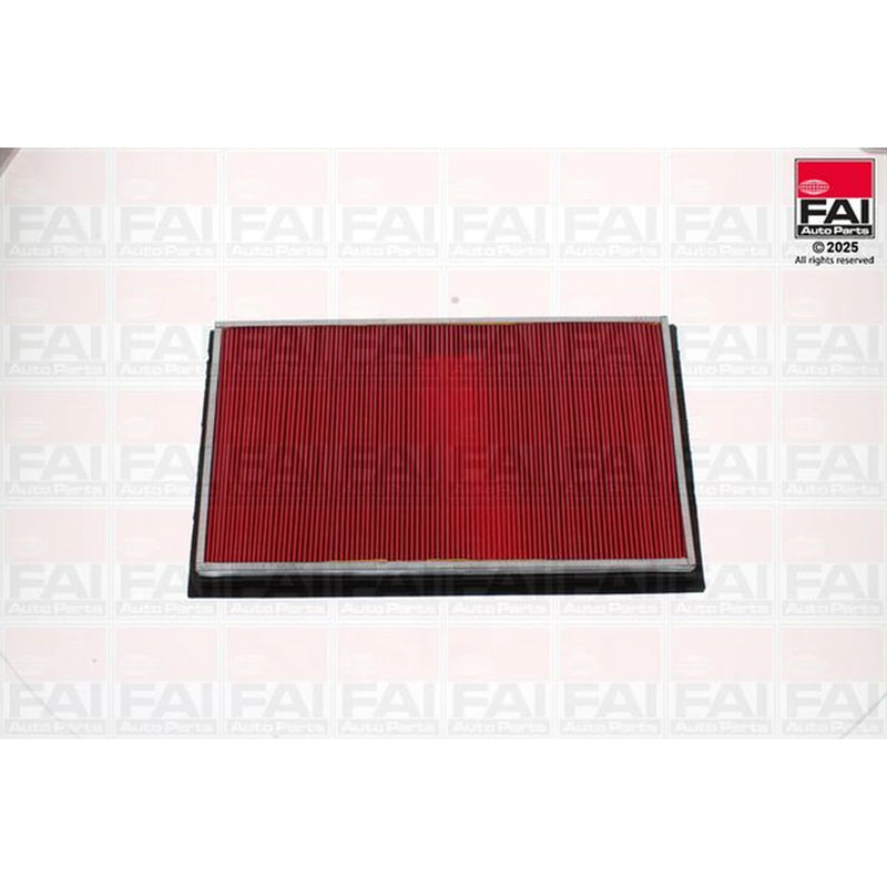 FAI Engine Air Filter AF156