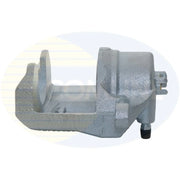 Comline Brake Caliper Assembly CBC290R