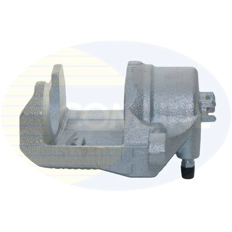 Comline Brake Caliper Assembly CBC290R