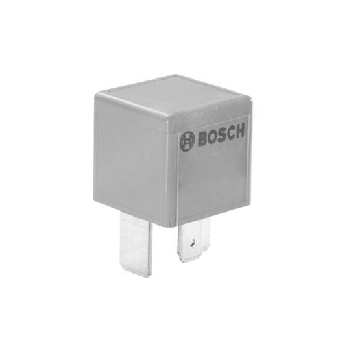 Bosch Main Power Relay 0 986 332 002