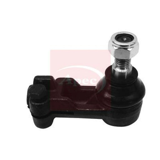 Apec Steering Tie Rod End Ball Joint Front Right M1 AST6065