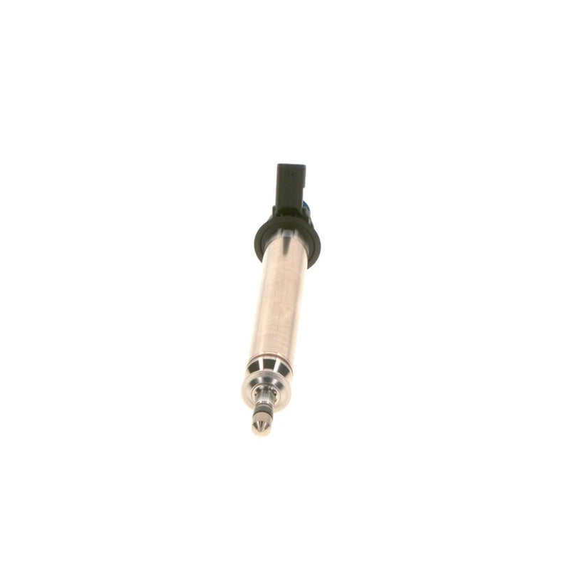 Bosch Fuel Injector Nozzle Pin 0 261 500 804