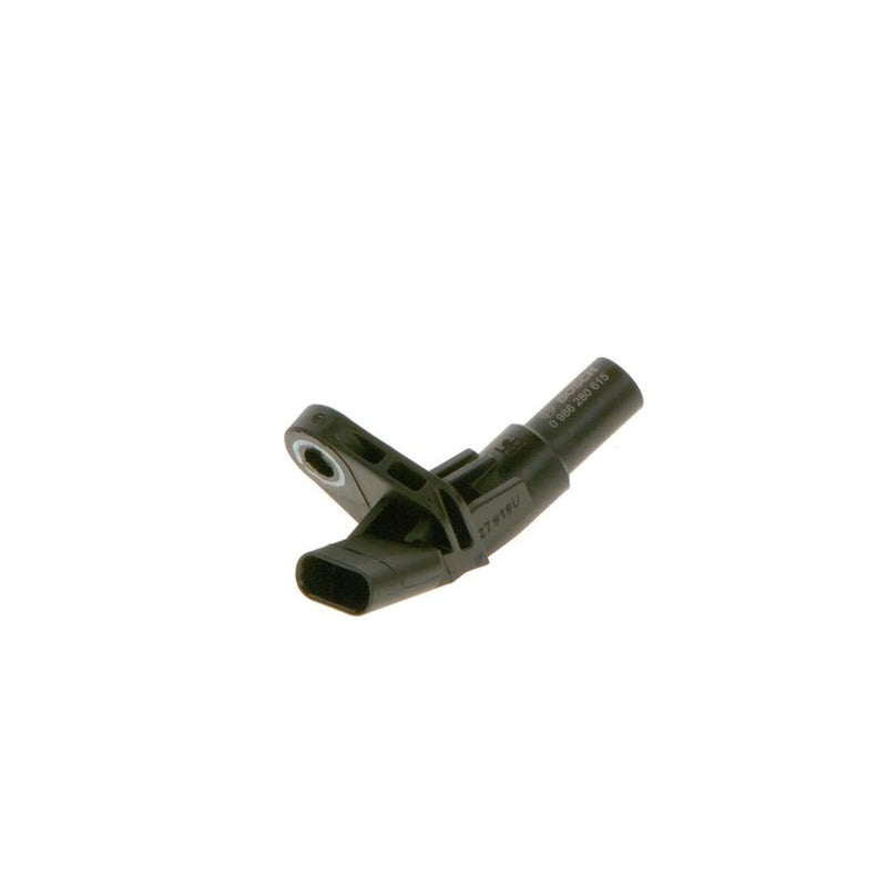 Bosch Crankshaft Position Sensor 0 986 280 615