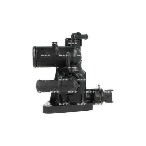 NRF Thermostat,Coolant 725364