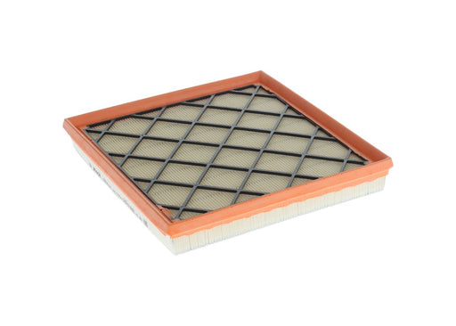 Bosch F026400351 Air Filter