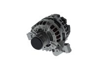 Bosch Car Alternator 12V 1986A01046