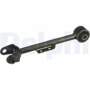 Delphi Control/Trailing Arm Right TC6389