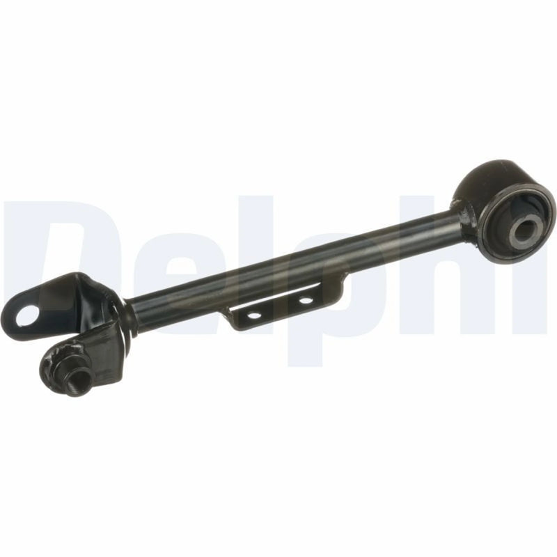 Delphi Control/Trailing Arm Right TC6389