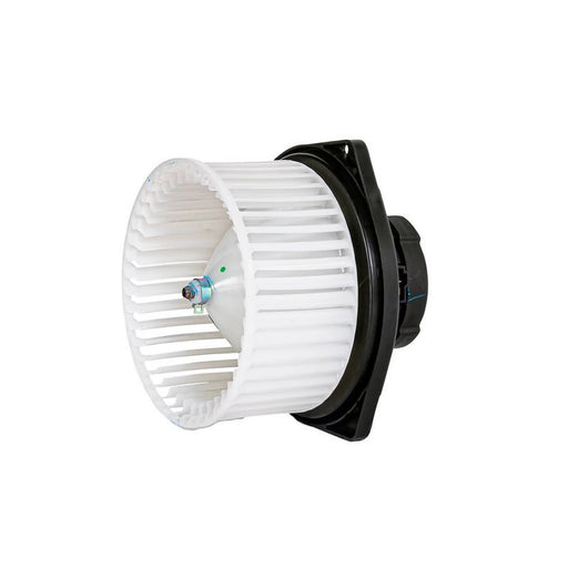 Valeo Heater Blower Fan Front 815067