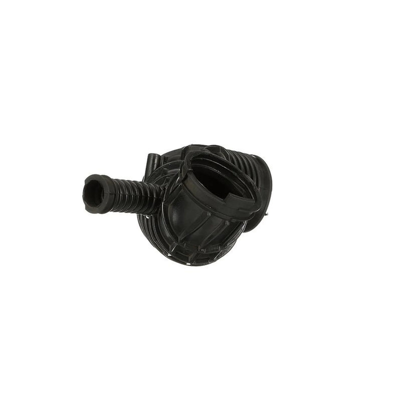 Gates Air Supply Hose NBR (nitrile butadiene rubber) ANTK1138