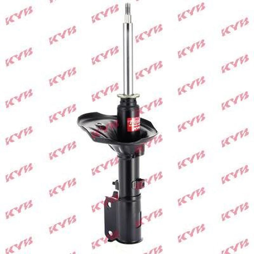KYB Shock Absorber Damper Strut Front 334030