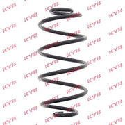 KYB Rear Suspension Coil Spring RX5418