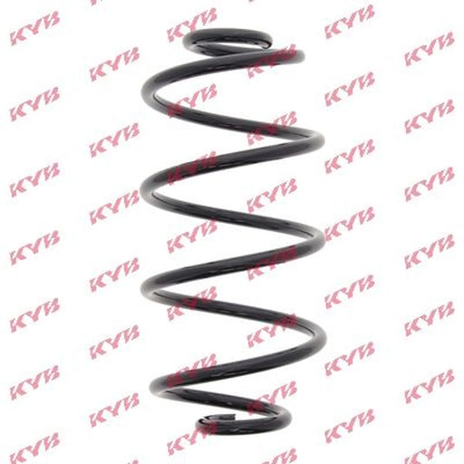 KYB Rear Suspension Coil Spring RX5418