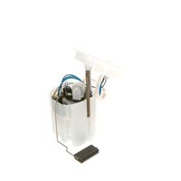 Bosch Fuel Tank Feed Unit 0580200500