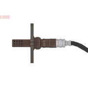 Denso O2 Lambda Oxygen Sensor Rear fits Toyota Supra 1993-2002 3.0