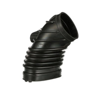 Gates Air Supply Hose 200mm NBR (nitrile butadiene rubber) ANTK1120