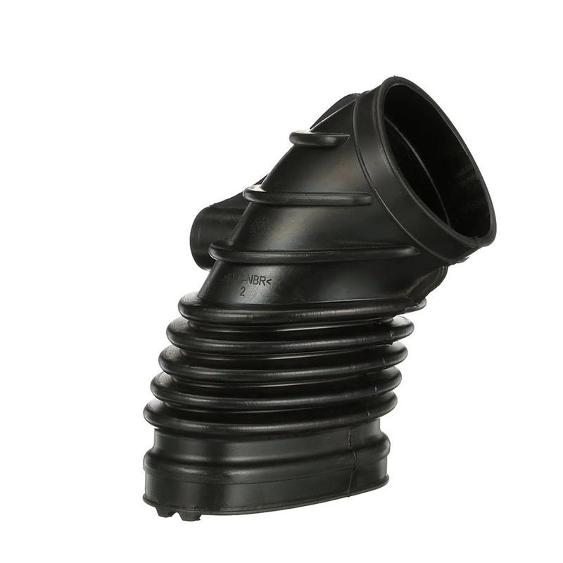 Gates Air Supply Hose 200mm NBR (nitrile butadiene rubber) ANTK1120
