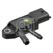 Febi Exhaust Pressure Sensor 1000819
