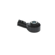Bosch Engine Knock Sensor 0 261 231 324