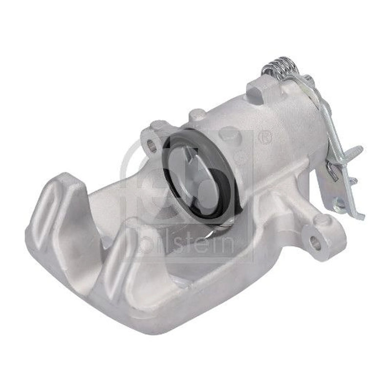 Febi Brake Caliper Assembly Rear Right 181889