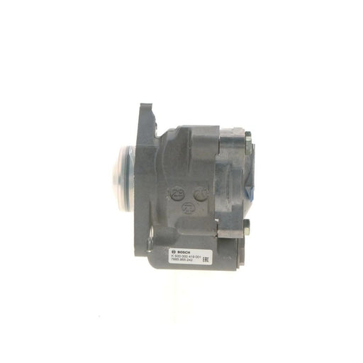 Bosch Power Steering Hydraulic Pump K S00 000 419
