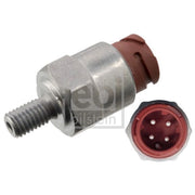 Febi Vacuum Pressure Switch bar 4 Pin 101679