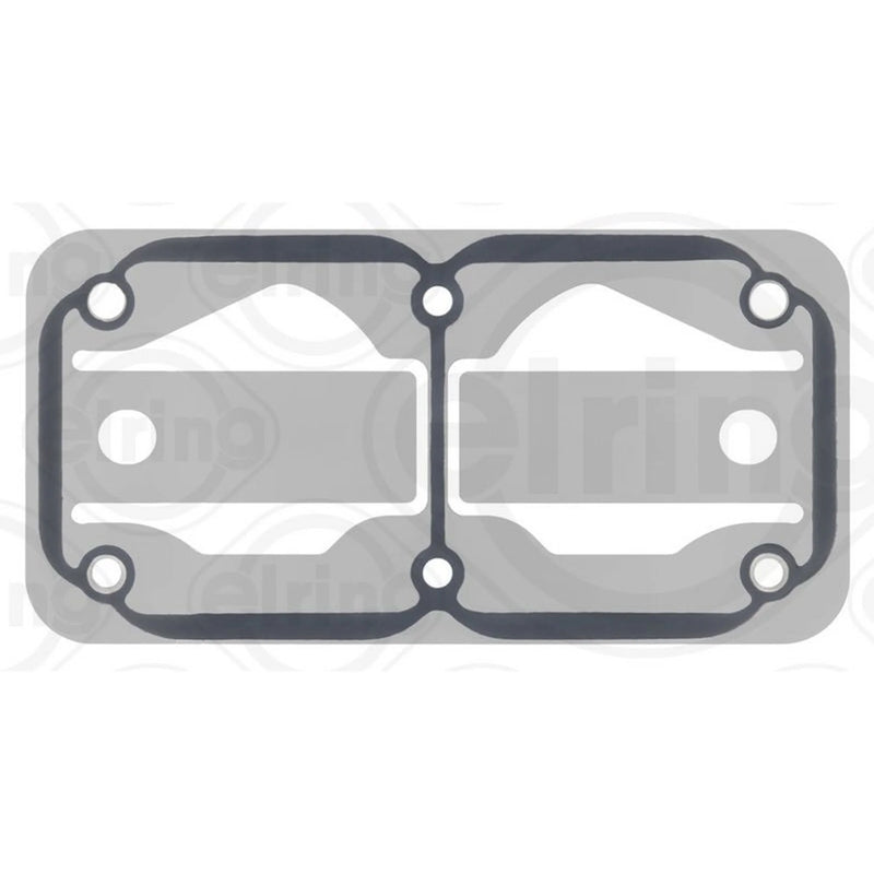 Elring Seal Ring 928.080