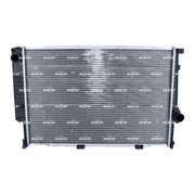 NRF Engine Radiator 509588