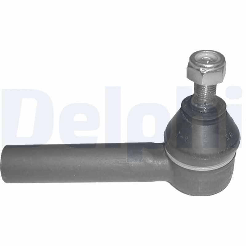 Delphi Steering Tie Rod End Ball Joint Front M16x1.5 TA1671