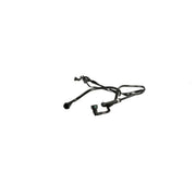 Gates Molded Fuel Hose MFL1188